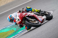 25-to-27th-november-2017;Jerez;event-digital-images;motorbikes;no-limits;peter-wileman-photography;trackday;trackday-digital-images